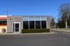1111 Conklin Rd. photo